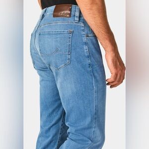 34 Heritage Charisma Men’s Jeans